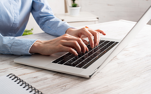 廣播節目制作許可證辦理需要什么材料？