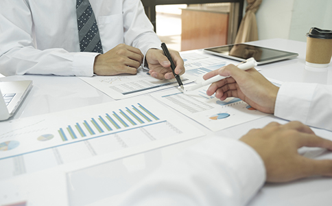 注銷稅務登記網上注銷流程