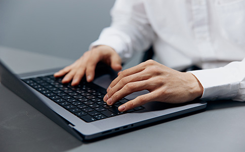 注冊子公司的條件和流程