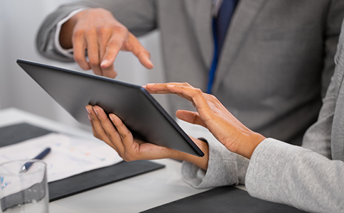 申請公司執照流程與操作步驟