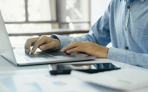 汽車租賃公司注冊：條件、材料及費用