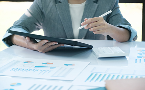 代理記賬0申報怎么做？