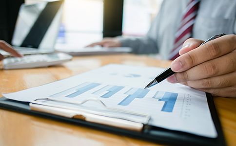 2025年一般納稅人注銷：流程、條件...