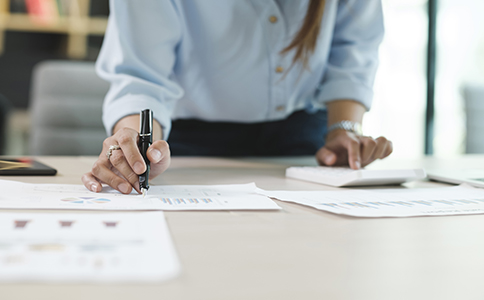 注冊公司需要什么條件和資料？