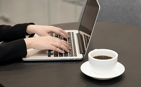 影響公司注冊代理費用的關鍵因素