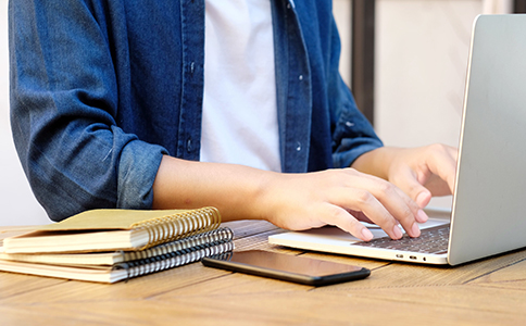 代辦營業執照需要什么材料和手續？