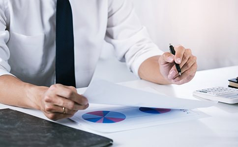 商標注冊需要多久時間？