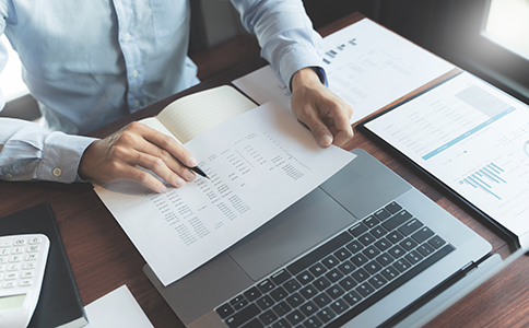 注冊公司稅務怎么辦理？新手必看