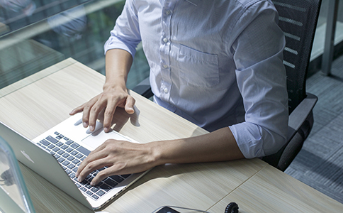 小微企業注銷流程、材料、費用與注意事...