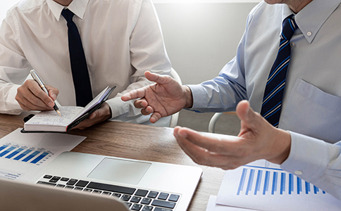 商標注冊時間周期是多久？