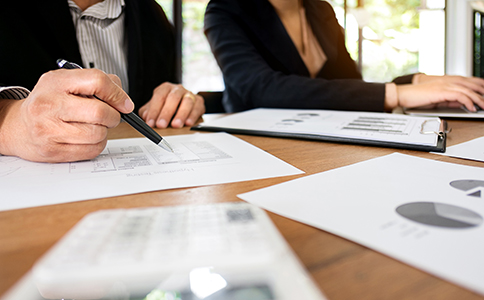 公司增資變更手續、材料及注意事項