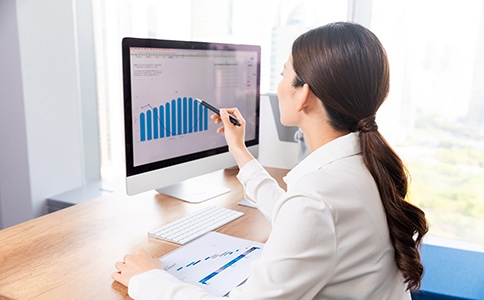 如何判斷公司注銷代辦價格是否合理