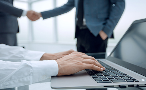 變更地址需要什么資料和手續？