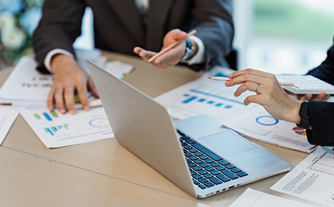 公司注冊資金可以減少嗎？條件、材料及...