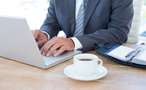 跨境電商公司注冊的重要性