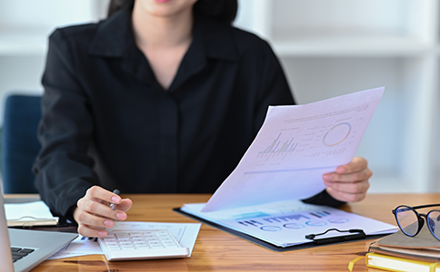 2025年貿易公司怎么注冊？