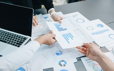 代理記賬一年多少錢？附詳細費用解析與...