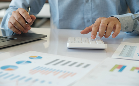 如何注銷公司步驟和流程？