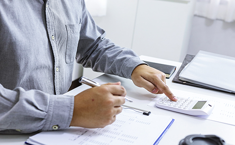 企業稅務注銷費用全解析