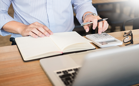 道路運輸許可證辦理要求和流程