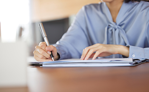 注冊建筑勞務公司的基本條件