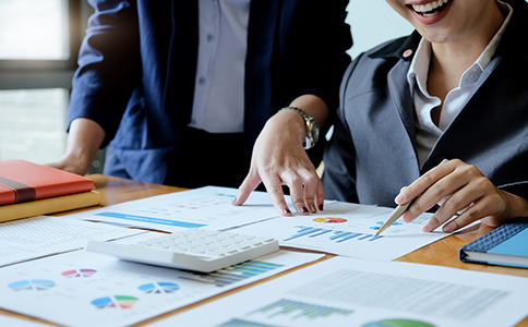 食品公司注冊條件要求