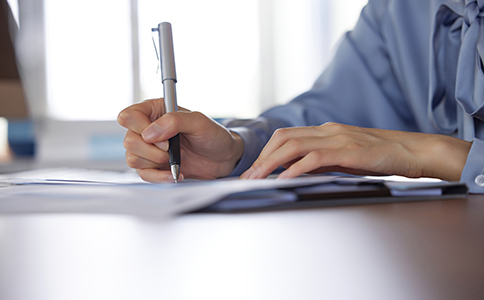 辦個體戶需要什么手續？