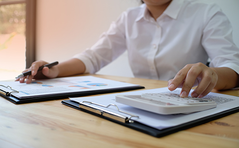 小規模公司注銷：材料、費用與注意事項