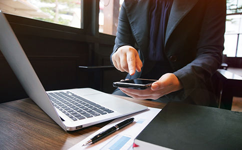 稅務變更需要什么手續？