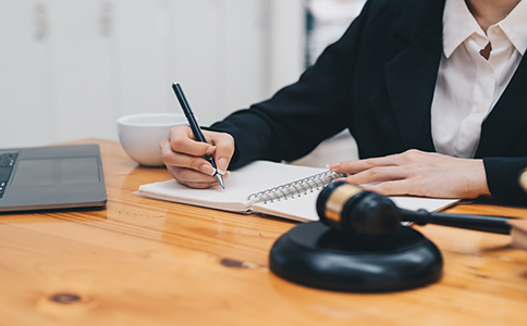 公司股東變更需要什么材料？