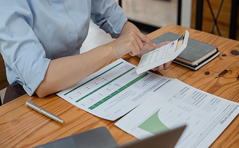 辦理公司營業執照流程和費用是多少？