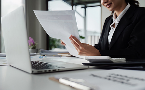 一般納稅人怎么報稅，一文看懂操作要點