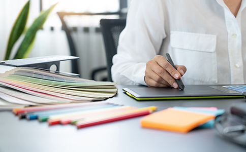 一般注冊公司要多少錢？