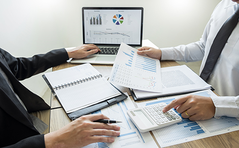 現在注銷公司需要多少錢？