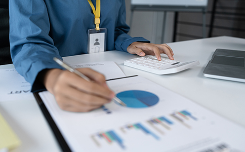 小額貸款公司注冊條件是什么？