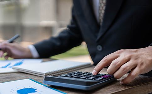 公司跨區遷移流程、材料與注意事項