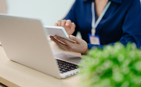 公司如何零申報？