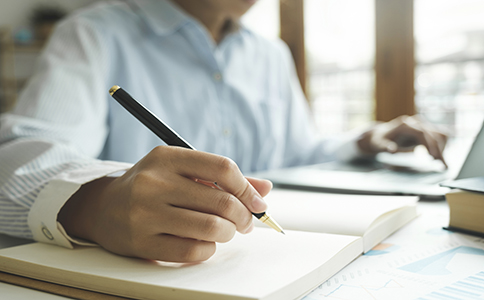 無經營零申報公司注銷流程、材料及注意...