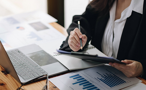 公司注銷稅務清算需要準備哪些？