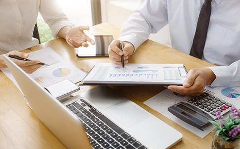 注冊房地產公司的法律條件