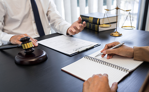 3分鐘講清楚：如何申請注冊有限公司？