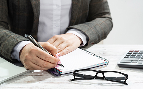 一般納稅人公司注冊的條件