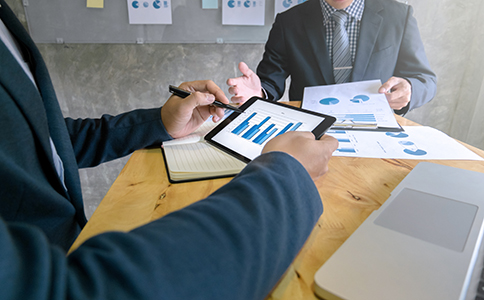 消防工程施工資質申請材料