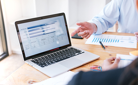 合伙人公司怎么注冊？