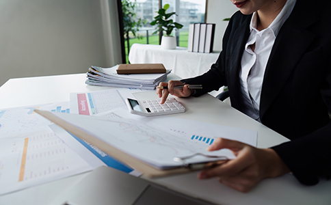 電商營業執照怎么辦理的流程