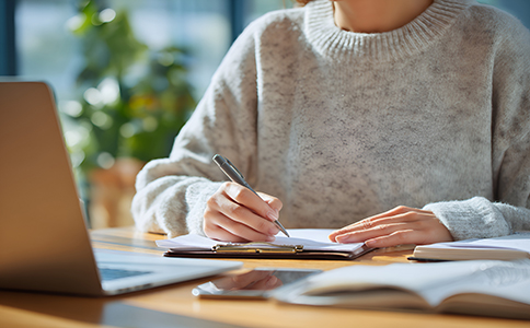 公司名稱注冊要求的基本規范