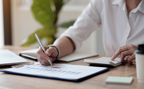 投資公司注冊的基本流程