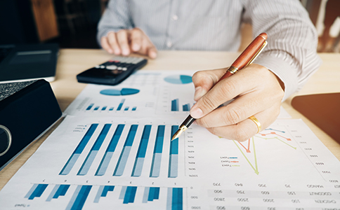 分公司注冊所需材料有哪些？