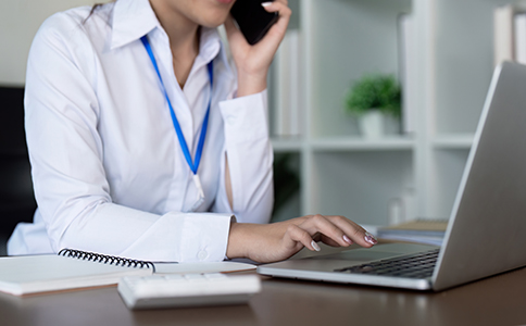 有限公司注冊需要的基礎材料