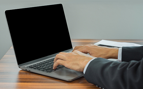 公司怎么零申報？詳細流程、條件與操作...